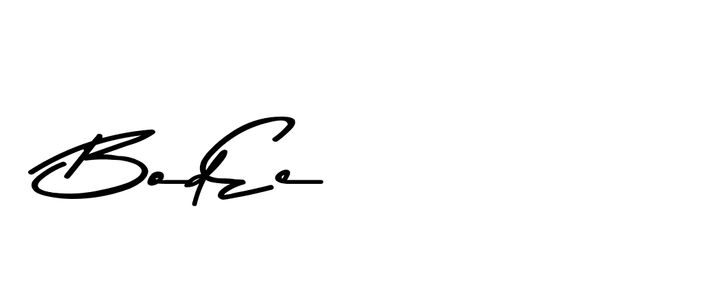 The best way (Andilay-7BmLP) to make a short signature is to pick only two or three words in your name. The name Ceard include a total of six letters. For converting this name. Ceard signature style 2 images and pictures png