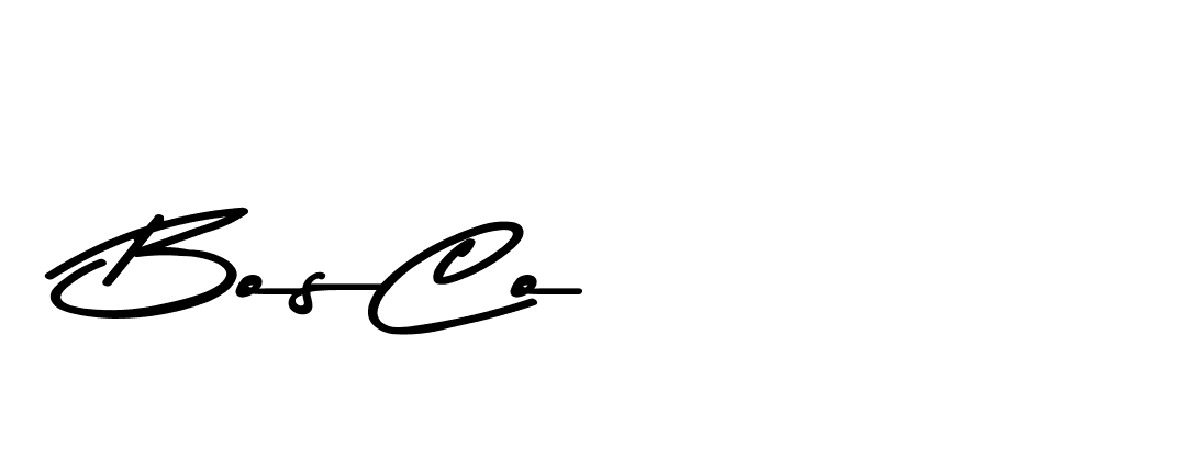 The best way (Andilay-7BmLP) to make a short signature is to pick only two or three words in your name. The name Ceard include a total of six letters. For converting this name. Ceard signature style 2 images and pictures png