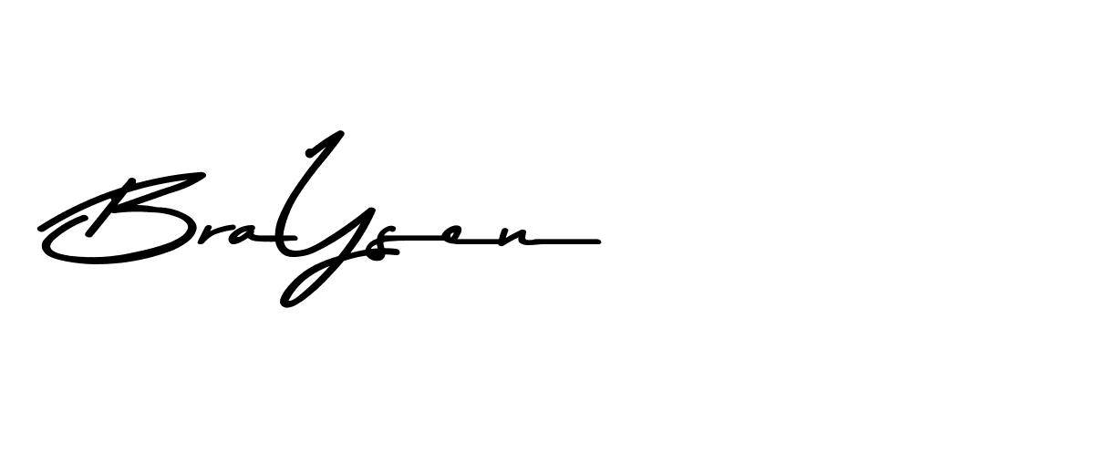 The best way (Andilay-7BmLP) to make a short signature is to pick only two or three words in your name. The name Ceard include a total of six letters. For converting this name. Ceard signature style 2 images and pictures png