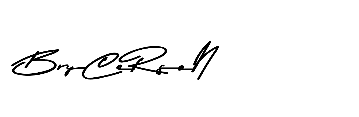 The best way (Andilay-7BmLP) to make a short signature is to pick only two or three words in your name. The name Ceard include a total of six letters. For converting this name. Ceard signature style 2 images and pictures png