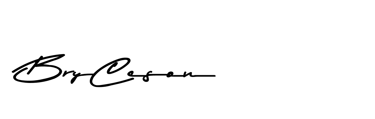 The best way (Andilay-7BmLP) to make a short signature is to pick only two or three words in your name. The name Ceard include a total of six letters. For converting this name. Ceard signature style 2 images and pictures png