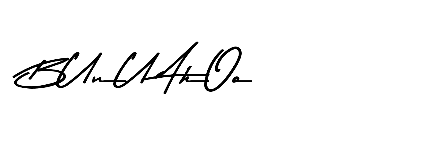 The best way (Andilay-7BmLP) to make a short signature is to pick only two or three words in your name. The name Ceard include a total of six letters. For converting this name. Ceard signature style 2 images and pictures png