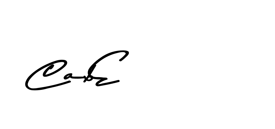 The best way (Andilay-7BmLP) to make a short signature is to pick only two or three words in your name. The name Ceard include a total of six letters. For converting this name. Ceard signature style 2 images and pictures png