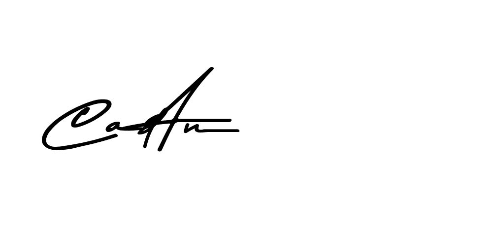 The best way (Andilay-7BmLP) to make a short signature is to pick only two or three words in your name. The name Ceard include a total of six letters. For converting this name. Ceard signature style 2 images and pictures png
