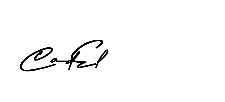 The best way (Andilay-7BmLP) to make a short signature is to pick only two or three words in your name. The name Ceard include a total of six letters. For converting this name. Ceard signature style 2 images and pictures png