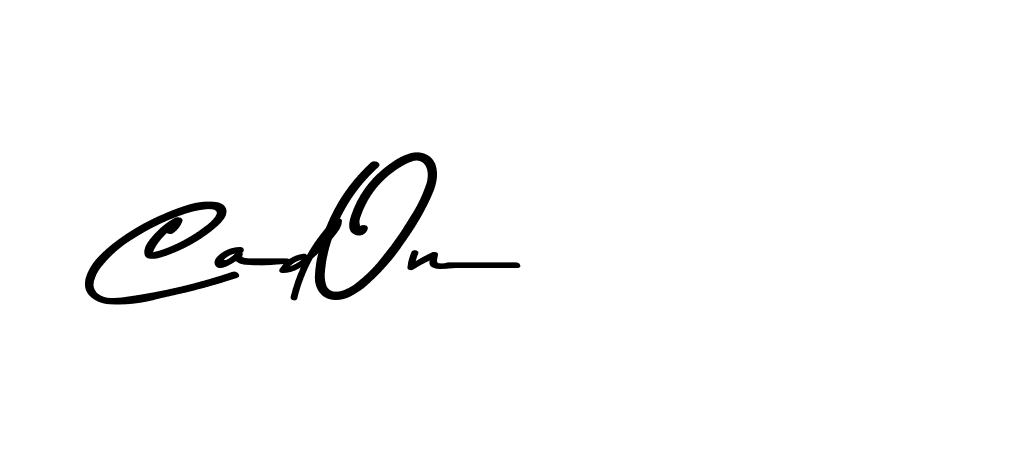 The best way (Andilay-7BmLP) to make a short signature is to pick only two or three words in your name. The name Ceard include a total of six letters. For converting this name. Ceard signature style 2 images and pictures png