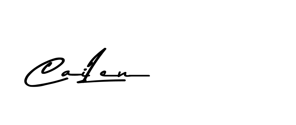 The best way (Andilay-7BmLP) to make a short signature is to pick only two or three words in your name. The name Ceard include a total of six letters. For converting this name. Ceard signature style 2 images and pictures png