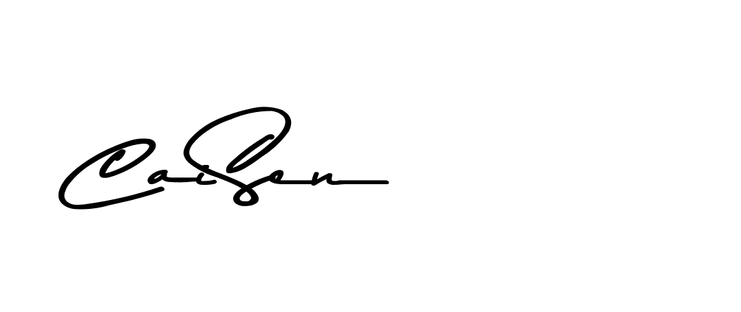 The best way (Andilay-7BmLP) to make a short signature is to pick only two or three words in your name. The name Ceard include a total of six letters. For converting this name. Ceard signature style 2 images and pictures png