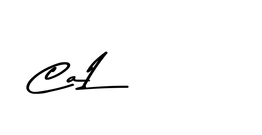 The best way (Andilay-7BmLP) to make a short signature is to pick only two or three words in your name. The name Ceard include a total of six letters. For converting this name. Ceard signature style 2 images and pictures png