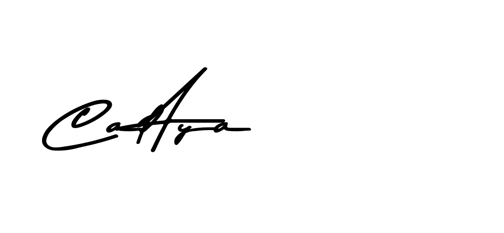 The best way (Andilay-7BmLP) to make a short signature is to pick only two or three words in your name. The name Ceard include a total of six letters. For converting this name. Ceard signature style 2 images and pictures png