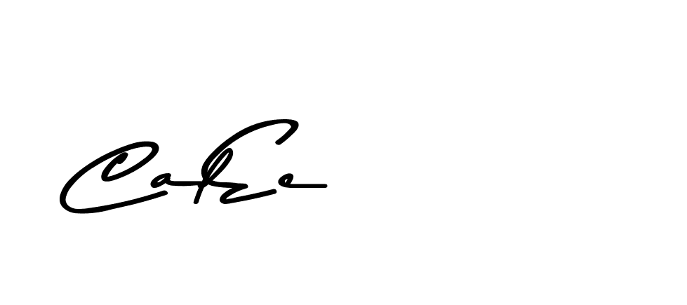 The best way (Andilay-7BmLP) to make a short signature is to pick only two or three words in your name. The name Ceard include a total of six letters. For converting this name. Ceard signature style 2 images and pictures png