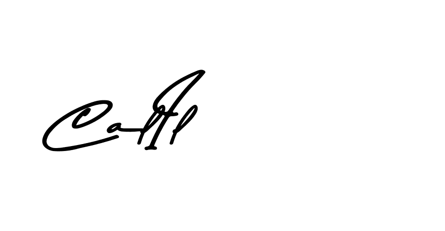 The best way (Andilay-7BmLP) to make a short signature is to pick only two or three words in your name. The name Ceard include a total of six letters. For converting this name. Ceard signature style 2 images and pictures png