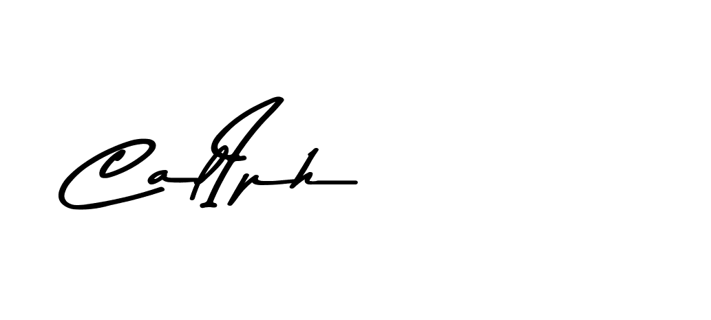 The best way (Andilay-7BmLP) to make a short signature is to pick only two or three words in your name. The name Ceard include a total of six letters. For converting this name. Ceard signature style 2 images and pictures png