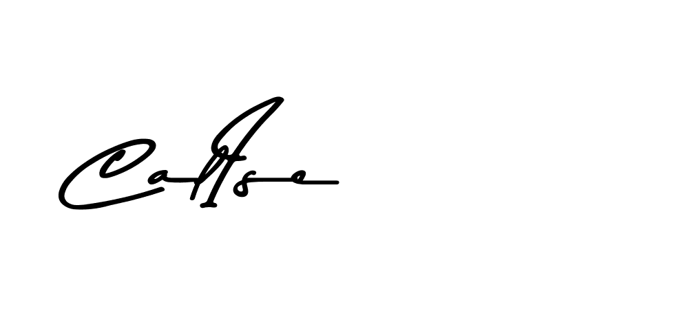The best way (Andilay-7BmLP) to make a short signature is to pick only two or three words in your name. The name Ceard include a total of six letters. For converting this name. Ceard signature style 2 images and pictures png