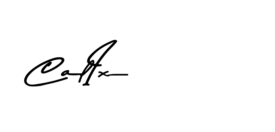 The best way (Andilay-7BmLP) to make a short signature is to pick only two or three words in your name. The name Ceard include a total of six letters. For converting this name. Ceard signature style 2 images and pictures png