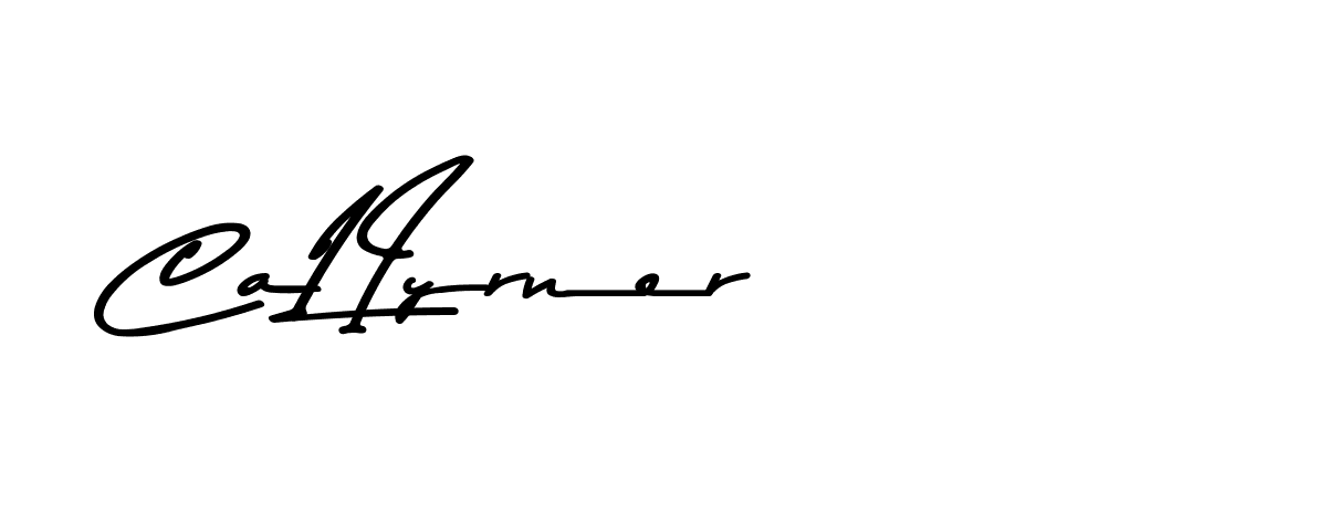 The best way (Andilay-7BmLP) to make a short signature is to pick only two or three words in your name. The name Ceard include a total of six letters. For converting this name. Ceard signature style 2 images and pictures png