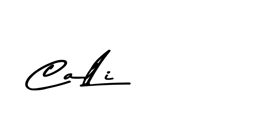 The best way (Andilay-7BmLP) to make a short signature is to pick only two or three words in your name. The name Ceard include a total of six letters. For converting this name. Ceard signature style 2 images and pictures png