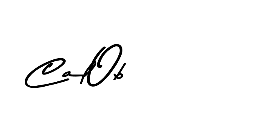 The best way (Andilay-7BmLP) to make a short signature is to pick only two or three words in your name. The name Ceard include a total of six letters. For converting this name. Ceard signature style 2 images and pictures png