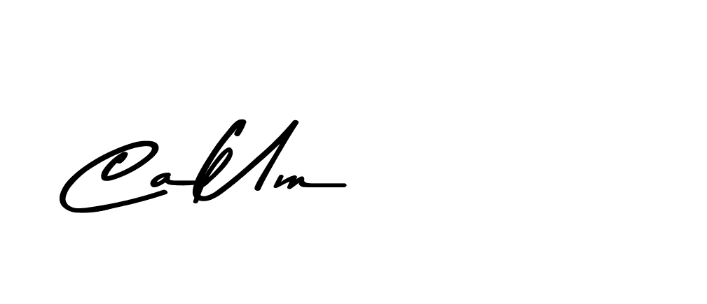 The best way (Andilay-7BmLP) to make a short signature is to pick only two or three words in your name. The name Ceard include a total of six letters. For converting this name. Ceard signature style 2 images and pictures png