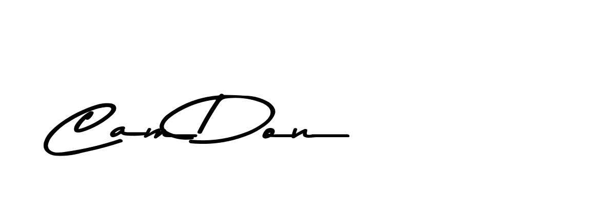 The best way (Andilay-7BmLP) to make a short signature is to pick only two or three words in your name. The name Ceard include a total of six letters. For converting this name. Ceard signature style 2 images and pictures png