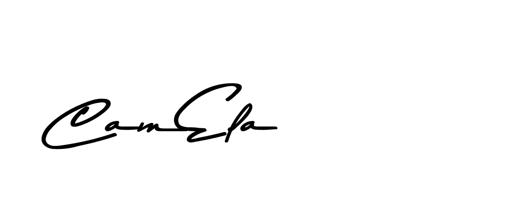 The best way (Andilay-7BmLP) to make a short signature is to pick only two or three words in your name. The name Ceard include a total of six letters. For converting this name. Ceard signature style 2 images and pictures png