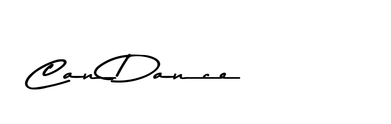 The best way (Andilay-7BmLP) to make a short signature is to pick only two or three words in your name. The name Ceard include a total of six letters. For converting this name. Ceard signature style 2 images and pictures png