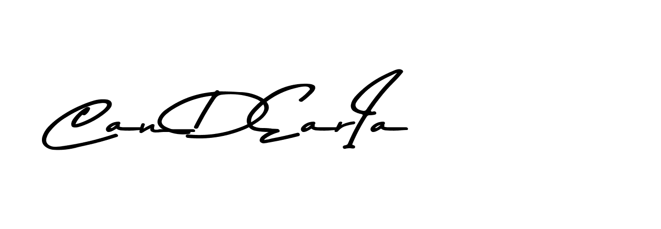 The best way (Andilay-7BmLP) to make a short signature is to pick only two or three words in your name. The name Ceard include a total of six letters. For converting this name. Ceard signature style 2 images and pictures png