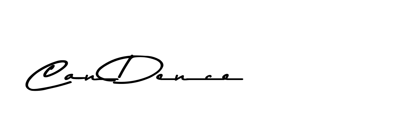 The best way (Andilay-7BmLP) to make a short signature is to pick only two or three words in your name. The name Ceard include a total of six letters. For converting this name. Ceard signature style 2 images and pictures png