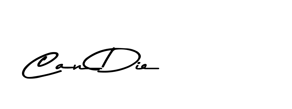 The best way (Andilay-7BmLP) to make a short signature is to pick only two or three words in your name. The name Ceard include a total of six letters. For converting this name. Ceard signature style 2 images and pictures png