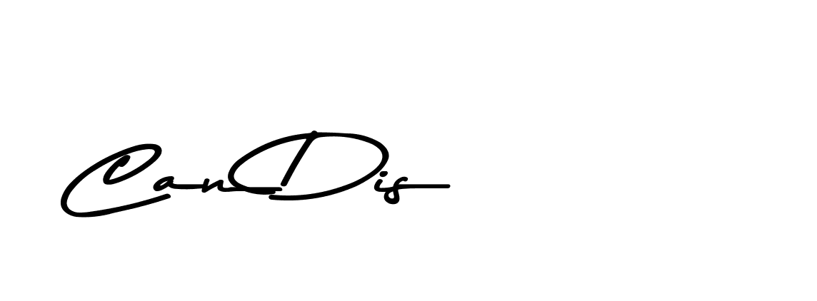 The best way (Andilay-7BmLP) to make a short signature is to pick only two or three words in your name. The name Ceard include a total of six letters. For converting this name. Ceard signature style 2 images and pictures png
