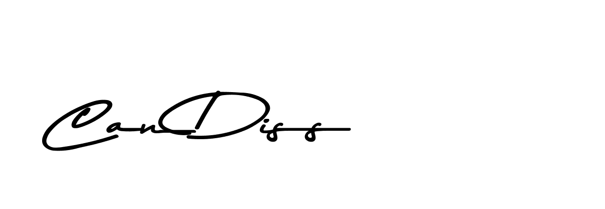 The best way (Andilay-7BmLP) to make a short signature is to pick only two or three words in your name. The name Ceard include a total of six letters. For converting this name. Ceard signature style 2 images and pictures png