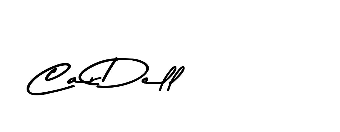 The best way (Andilay-7BmLP) to make a short signature is to pick only two or three words in your name. The name Ceard include a total of six letters. For converting this name. Ceard signature style 2 images and pictures png