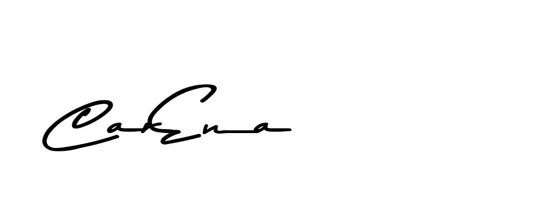 The best way (Andilay-7BmLP) to make a short signature is to pick only two or three words in your name. The name Ceard include a total of six letters. For converting this name. Ceard signature style 2 images and pictures png