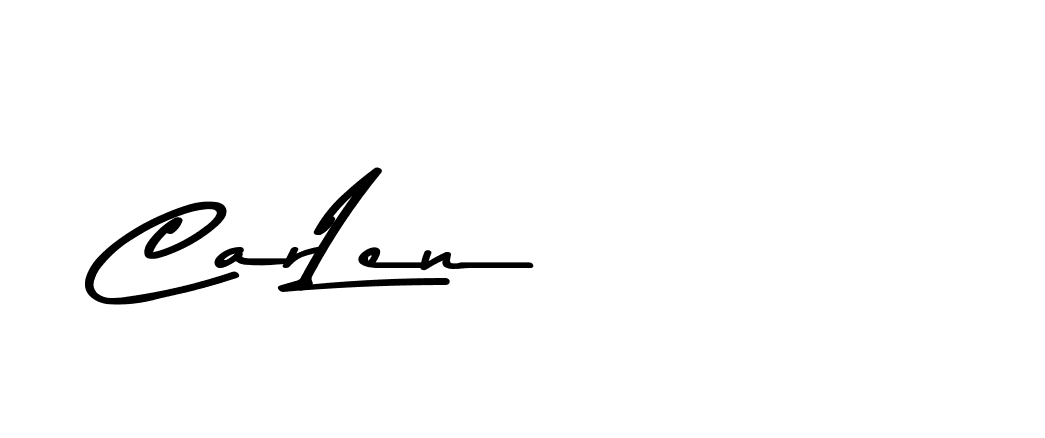 The best way (Andilay-7BmLP) to make a short signature is to pick only two or three words in your name. The name Ceard include a total of six letters. For converting this name. Ceard signature style 2 images and pictures png