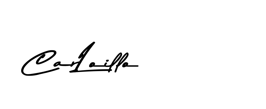 The best way (Andilay-7BmLP) to make a short signature is to pick only two or three words in your name. The name Ceard include a total of six letters. For converting this name. Ceard signature style 2 images and pictures png