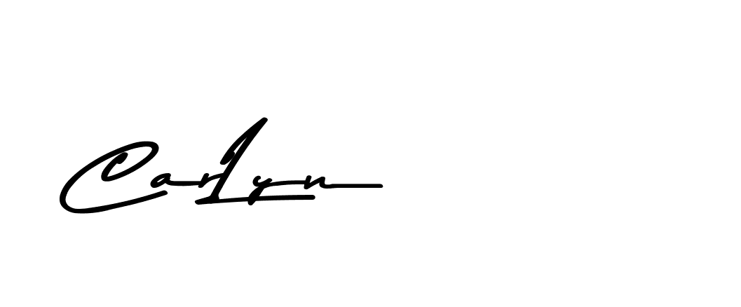 The best way (Andilay-7BmLP) to make a short signature is to pick only two or three words in your name. The name Ceard include a total of six letters. For converting this name. Ceard signature style 2 images and pictures png