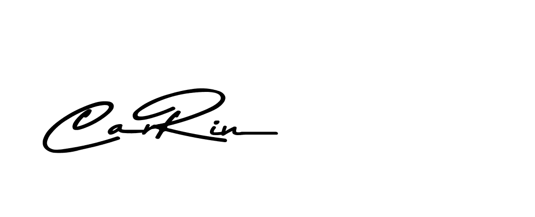 The best way (Andilay-7BmLP) to make a short signature is to pick only two or three words in your name. The name Ceard include a total of six letters. For converting this name. Ceard signature style 2 images and pictures png