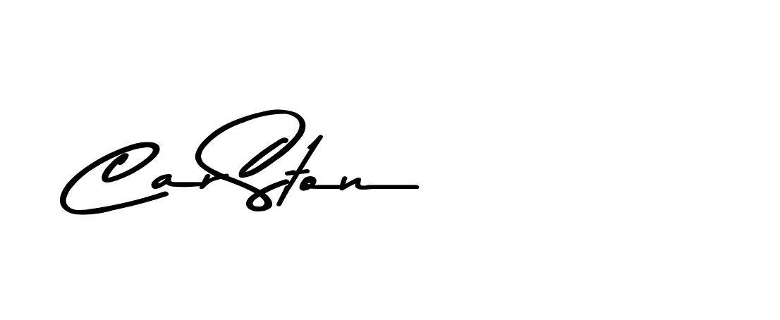 The best way (Andilay-7BmLP) to make a short signature is to pick only two or three words in your name. The name Ceard include a total of six letters. For converting this name. Ceard signature style 2 images and pictures png