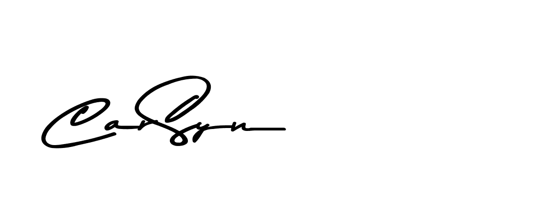 The best way (Andilay-7BmLP) to make a short signature is to pick only two or three words in your name. The name Ceard include a total of six letters. For converting this name. Ceard signature style 2 images and pictures png