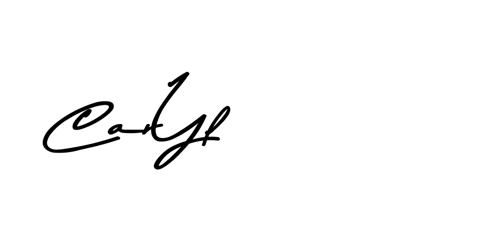 The best way (Andilay-7BmLP) to make a short signature is to pick only two or three words in your name. The name Ceard include a total of six letters. For converting this name. Ceard signature style 2 images and pictures png