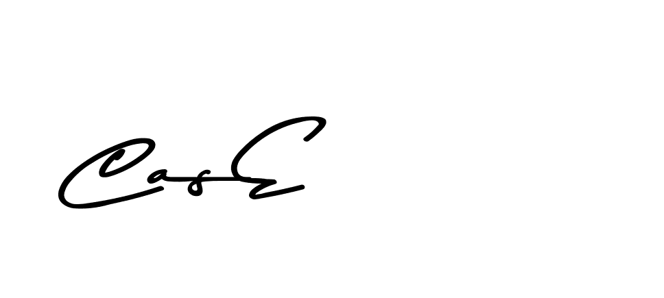 The best way (Andilay-7BmLP) to make a short signature is to pick only two or three words in your name. The name Ceard include a total of six letters. For converting this name. Ceard signature style 2 images and pictures png