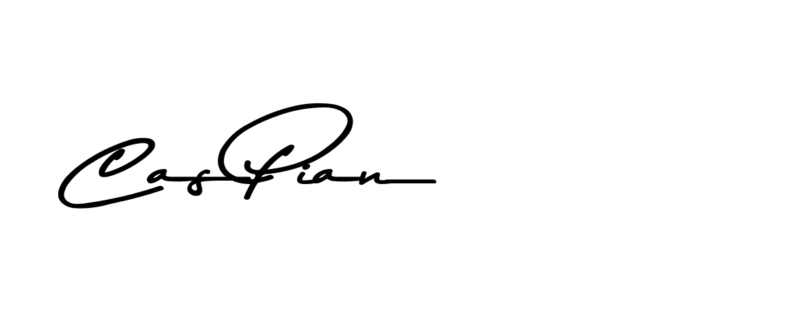 The best way (Andilay-7BmLP) to make a short signature is to pick only two or three words in your name. The name Ceard include a total of six letters. For converting this name. Ceard signature style 2 images and pictures png