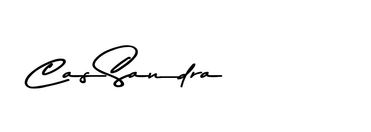 The best way (Andilay-7BmLP) to make a short signature is to pick only two or three words in your name. The name Ceard include a total of six letters. For converting this name. Ceard signature style 2 images and pictures png