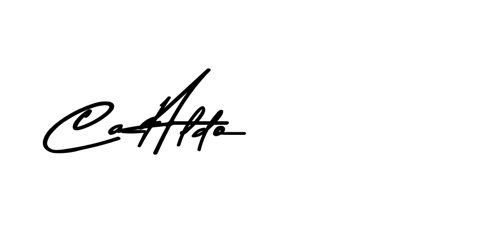 The best way (Andilay-7BmLP) to make a short signature is to pick only two or three words in your name. The name Ceard include a total of six letters. For converting this name. Ceard signature style 2 images and pictures png