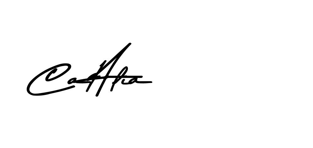 The best way (Andilay-7BmLP) to make a short signature is to pick only two or three words in your name. The name Ceard include a total of six letters. For converting this name. Ceard signature style 2 images and pictures png