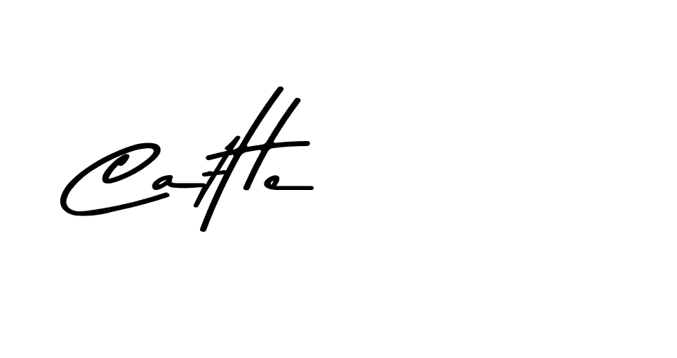 The best way (Andilay-7BmLP) to make a short signature is to pick only two or three words in your name. The name Ceard include a total of six letters. For converting this name. Ceard signature style 2 images and pictures png
