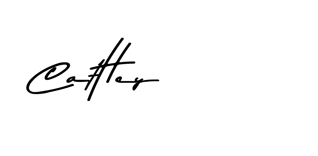 The best way (Andilay-7BmLP) to make a short signature is to pick only two or three words in your name. The name Ceard include a total of six letters. For converting this name. Ceard signature style 2 images and pictures png