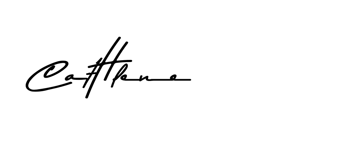 The best way (Andilay-7BmLP) to make a short signature is to pick only two or three words in your name. The name Ceard include a total of six letters. For converting this name. Ceard signature style 2 images and pictures png