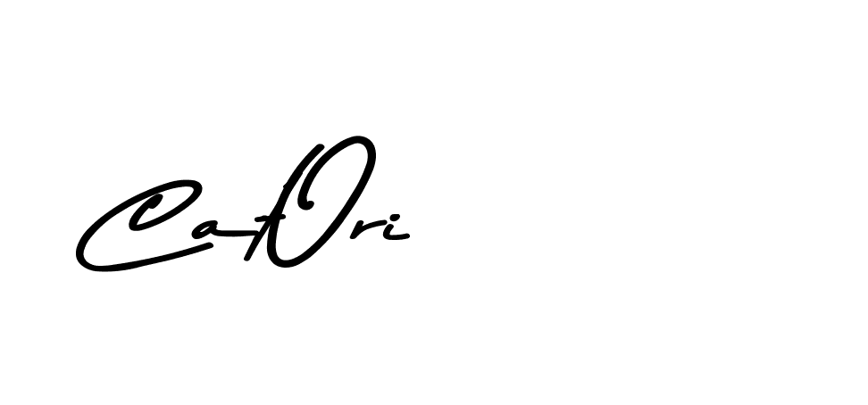 The best way (Andilay-7BmLP) to make a short signature is to pick only two or three words in your name. The name Ceard include a total of six letters. For converting this name. Ceard signature style 2 images and pictures png