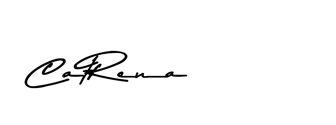 The best way (Andilay-7BmLP) to make a short signature is to pick only two or three words in your name. The name Ceard include a total of six letters. For converting this name. Ceard signature style 2 images and pictures png